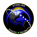 Starlink 4-20 (v1.5) & Sherpa LTC-2/Varuna-TDM patch